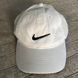 Nike Hat